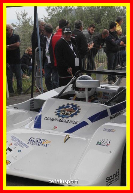 181014 Cefalu_Gibilm 333_tn.JPG